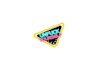 design viewable endearing bar logo