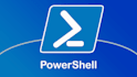 write a powershell script