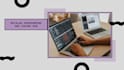 do  control system, matlab coding, simulink, programming, image processing