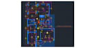 do electrical plan design and computations