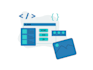 do angular 22 upgrade and package fixes