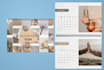 any type of planner you want