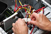 repair, fix, speed up windows, pc, computer, laptop software