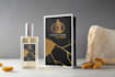 do perfumes, fragrance boxes, and label packaging
