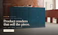 create industial design for your product