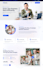 do wordpres website design and development,responsive,and redesign