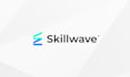 design a professional and memorable iconic logo for your brand