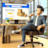 automate your amazon to ebay dropshipping store