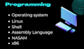 develop operating system projects cpu scheduling memory management algorithms