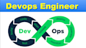 aws azure jenkins bitbucket automation cicd