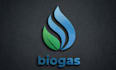 make a cost effective expert and contemporary drop water logo design