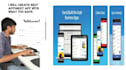 develop appsheet app for your business idea
