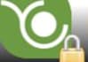 implement a simple user system with login on your website