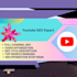 do youtube SEO services