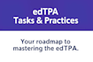 complete edtpa lesson plans and tasks