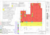 do construction estimation, material takeoff and cost estimation services