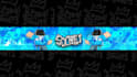do a roblox cartoony gfx with your avatar