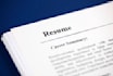 send you 50 top quality resume templates