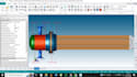 carry out pressure vessel and heat exchanger calculations