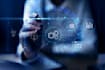 be your salesforce cpq expert