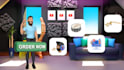 create modern 3d animation video, 3d animated explainer video