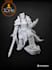 3d print your model