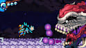do something in game maker studio 2