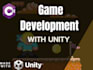 create your original 2d mobile game