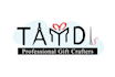 create eye catching logo designs