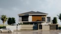 make design for your dream house