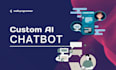 do build ai chatbot assistant