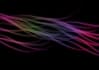 create a custom background for your website, desktop, powerpoint, or whatever