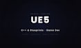 create a high quality commercial game using ue5