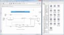 do matlab and google colab projects and signal processing