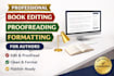 do book formatting layout design amazon book formatting indesign book formatting