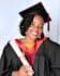 do data entry, data mining, data analysis
