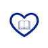 design awesome good looking book publishing company logo