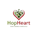 design superior conventional craft brewery logo