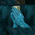 enhance your manifestation experience using money reiki