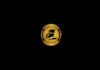 design innovative creation publishing logo