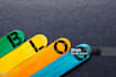 write explicit, amazing bulk articles and blog posts