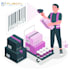 develop inventory management software