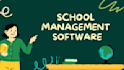 develop custom school management software
