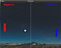 develop a custom 2d python game smooth animations and ai
