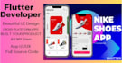 develop custom android and ios mobile apps using flutter