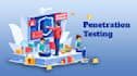do web application penetration testing