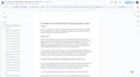 do custom ai, chat gpt prompts, prompt engineering for SEO blogs