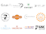 make interesting and awesome logo for you