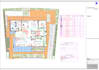 design knx smart home system and programing