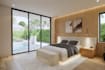 create photorealistic bedroom renderings and 3d bedroom design
